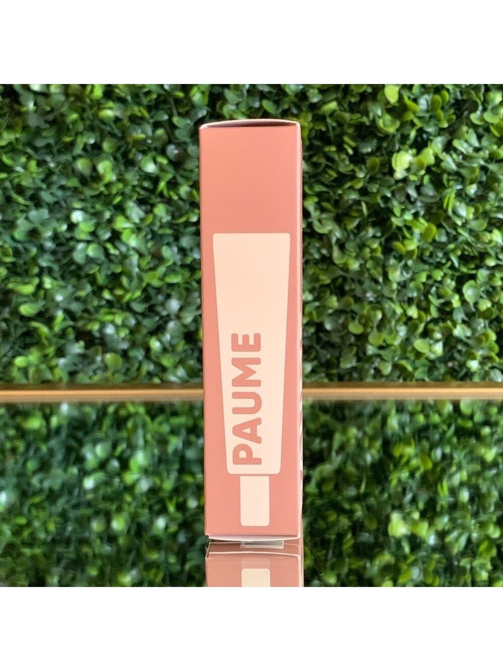 Paume All in One Cuticle and Nail Cream | NEW | 22mL | Signature Scent - Picture 12 of 16